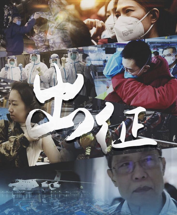 疫情突袭，看农资干货如何助您逆袭